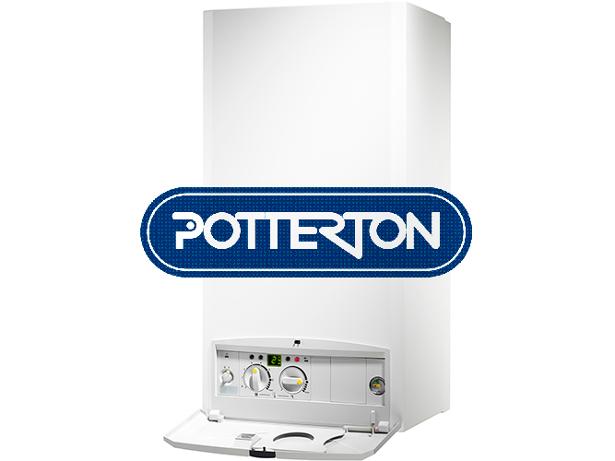 Potterton Boiler Repairs Wembley Park, Call 020 3519 1525