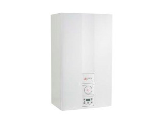 Biasi Boiler Repairs Wembley Park, Call 020 3519 1525